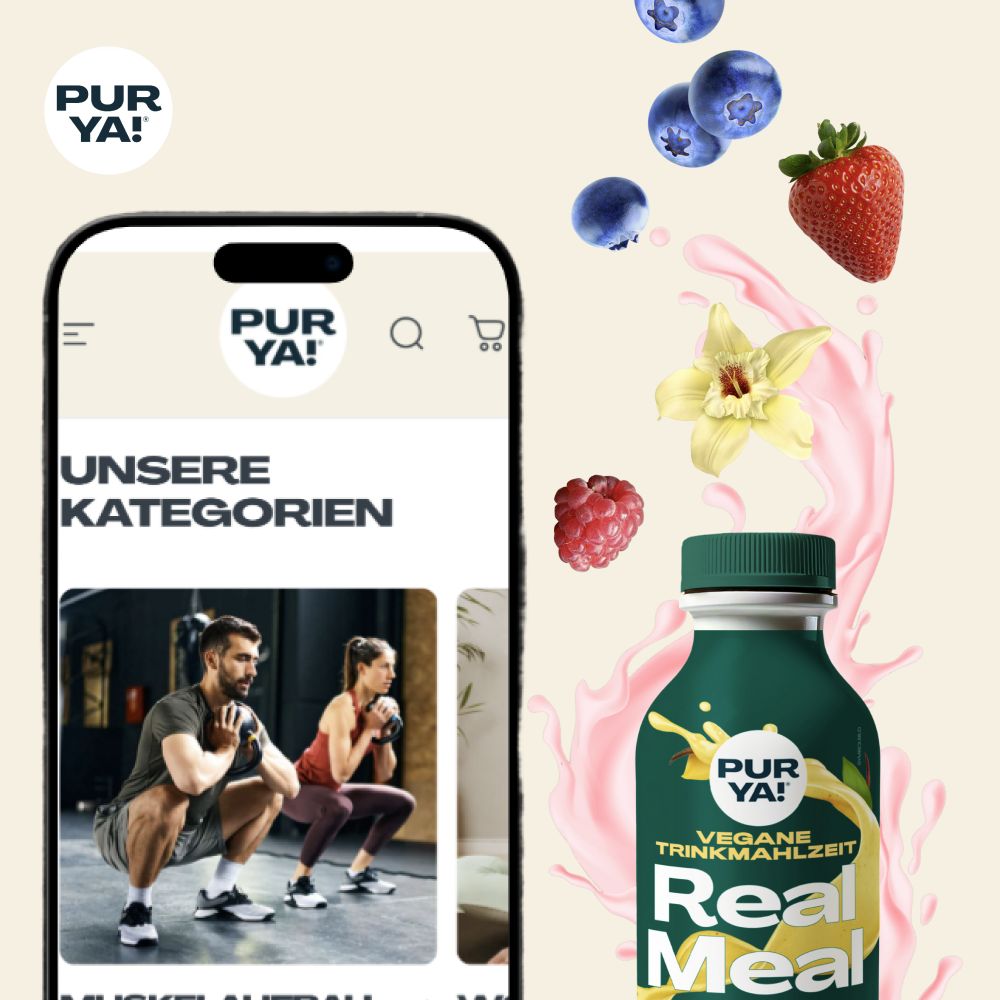 Vom schnellen Replatforming zum Growth-Partner