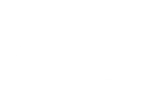 BVDW Mitglied