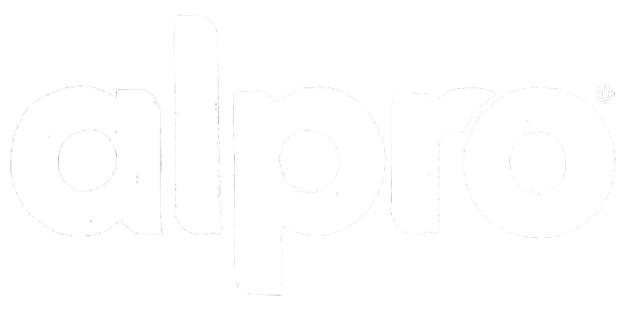 Logo alpro
