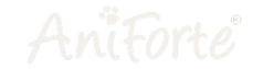 Logo AniForte