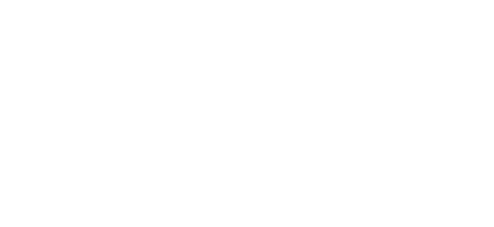 Logo BARFGOLD