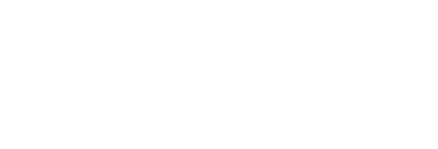 Logo Campari Group