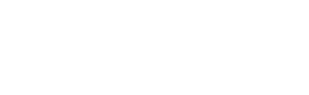 Logo Chloe