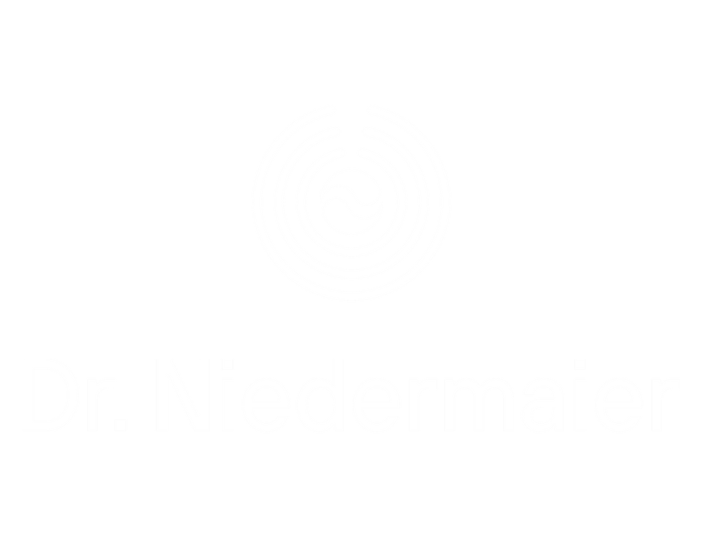 Logo Dr. Niedermaier 