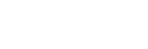 Logo favly