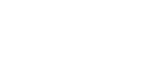 Logo Haustierkost Nutriment