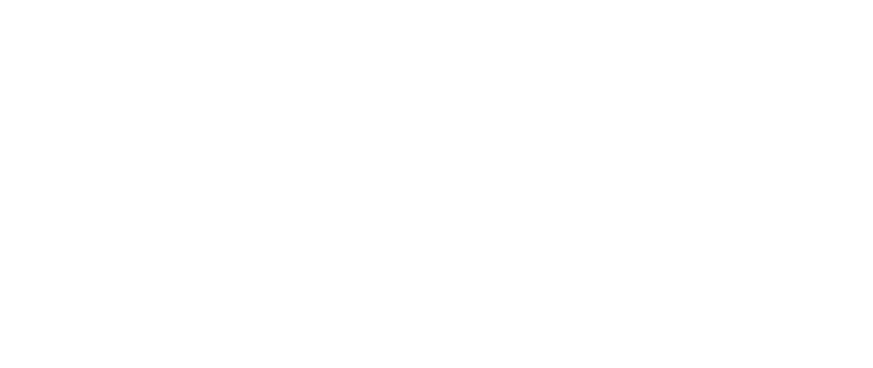 Logo Mars