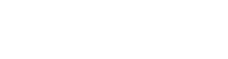 Logo MERZ LIFECARE