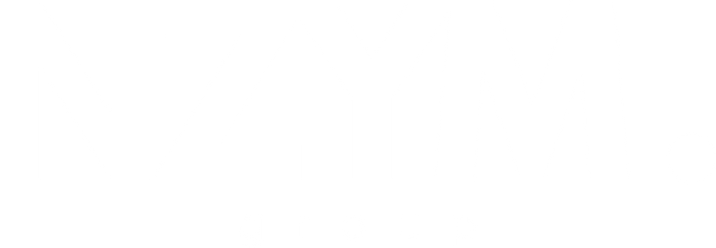 Logo NZYM group