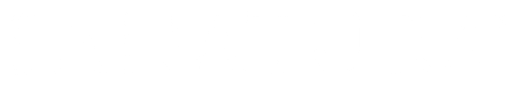 Logo SANATURA