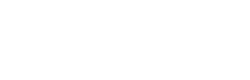Logo Seeberger