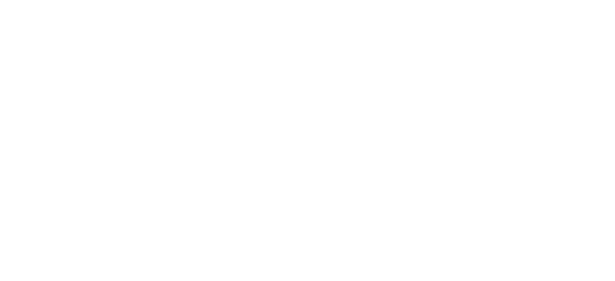 Logo Tefal