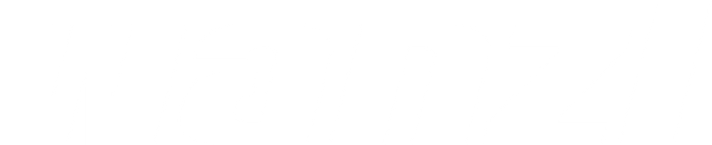 Logo Wanzl