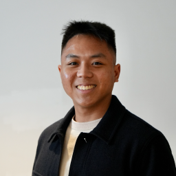 Portrait von Najmi Antariksa, Junior E-Commerce Developer bei ABRIO GmbH